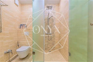 Изображение 14