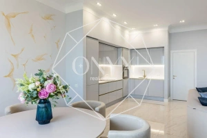 Изображение 9