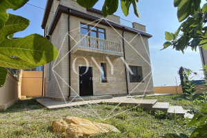 Изображение 10