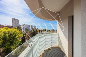 Изображение 32