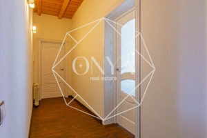 Изображение 16