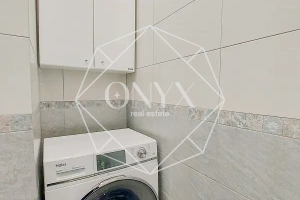 Изображение 15