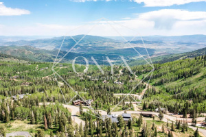 Изображение 36