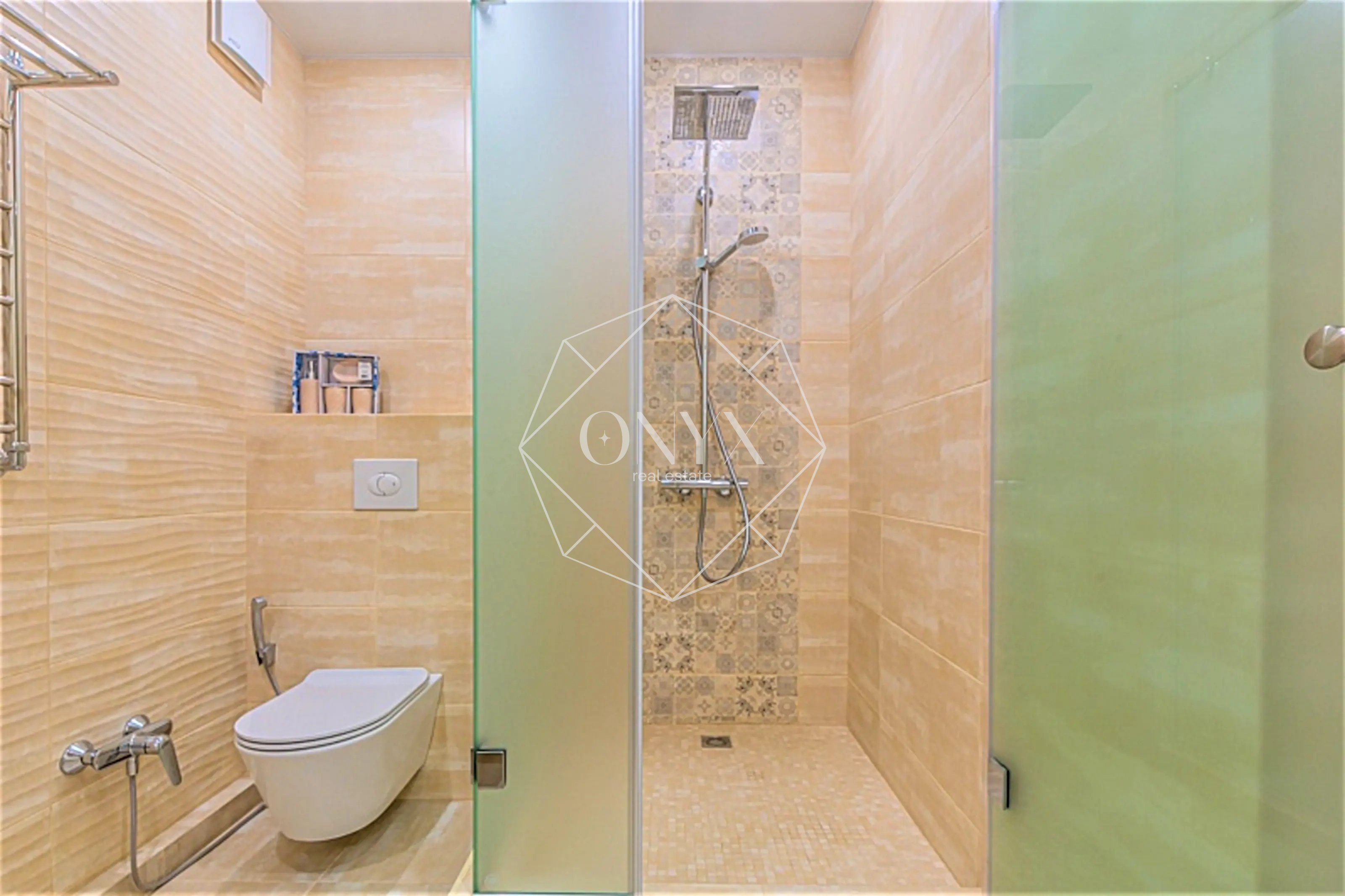 Изображение 14