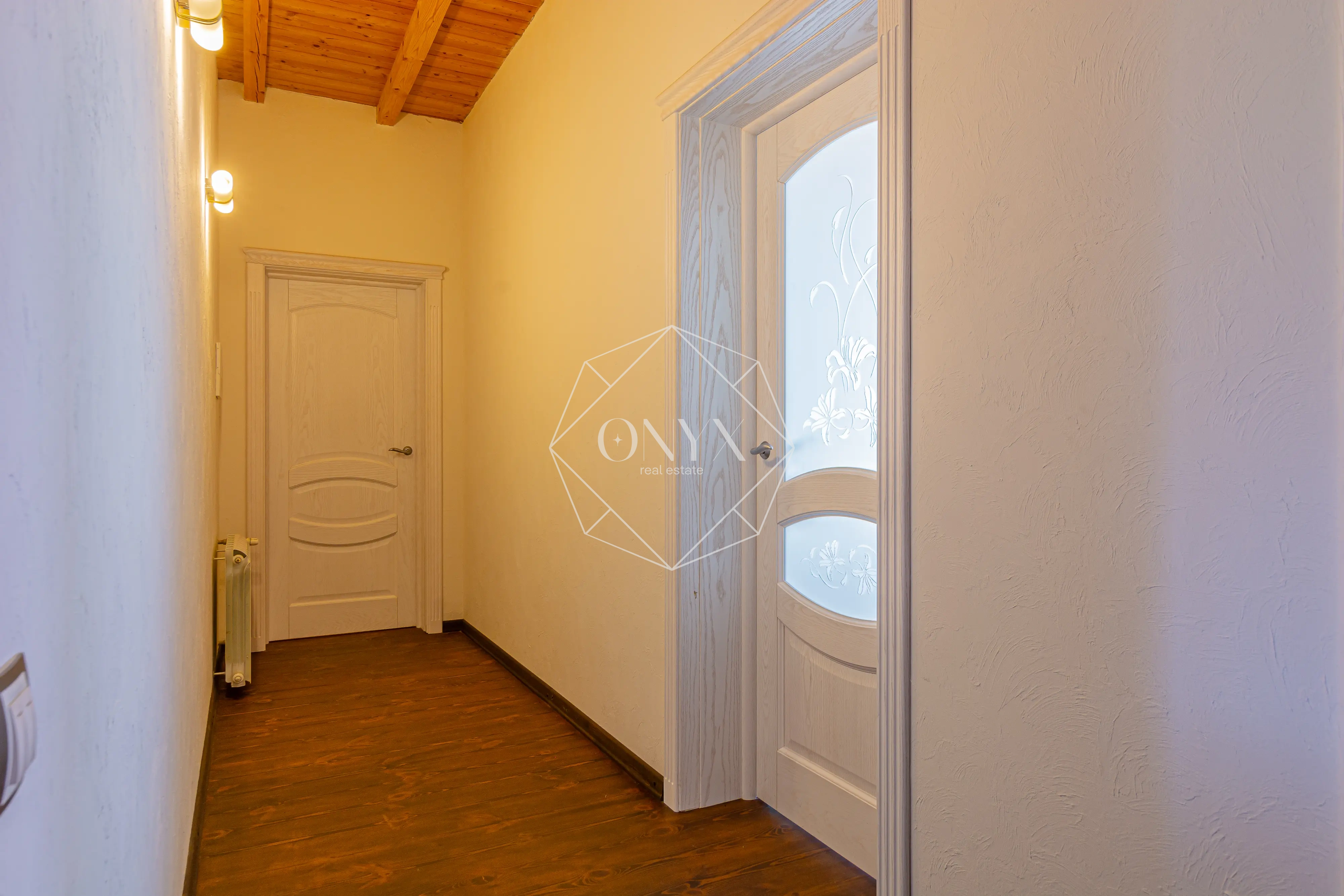 Изображение 16