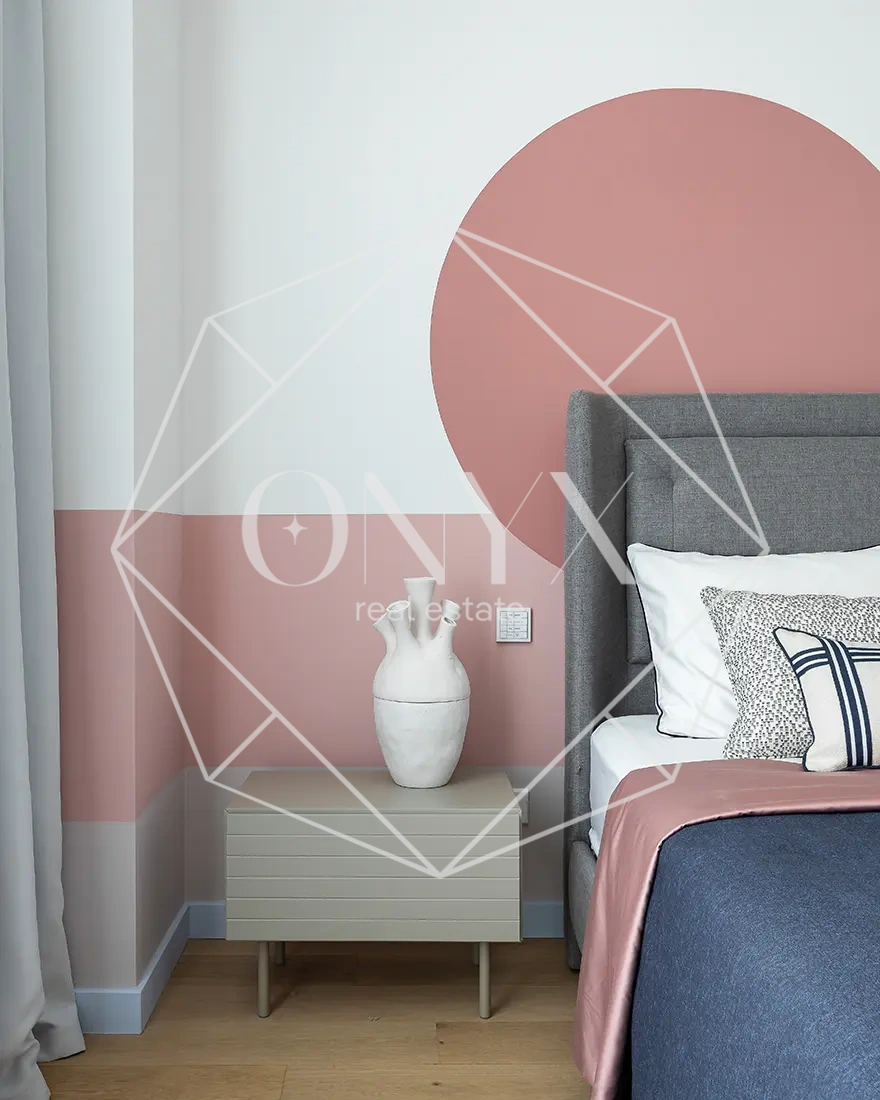 Изображение 14