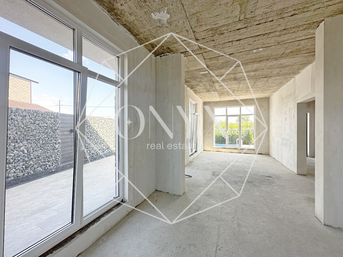 Изображение 10