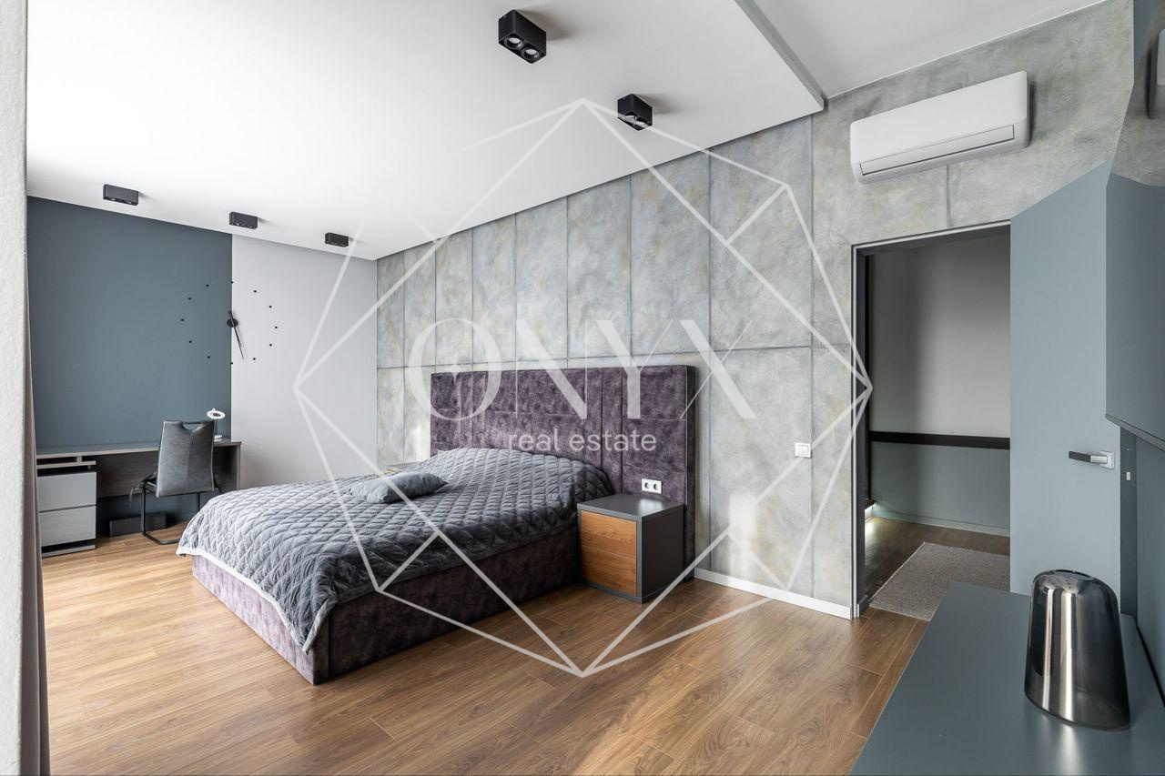 Изображение 13