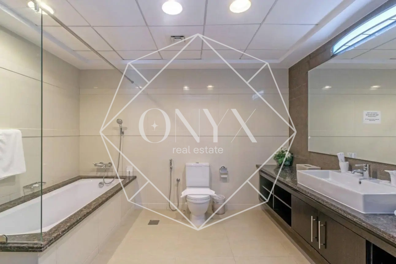 Изображение 12