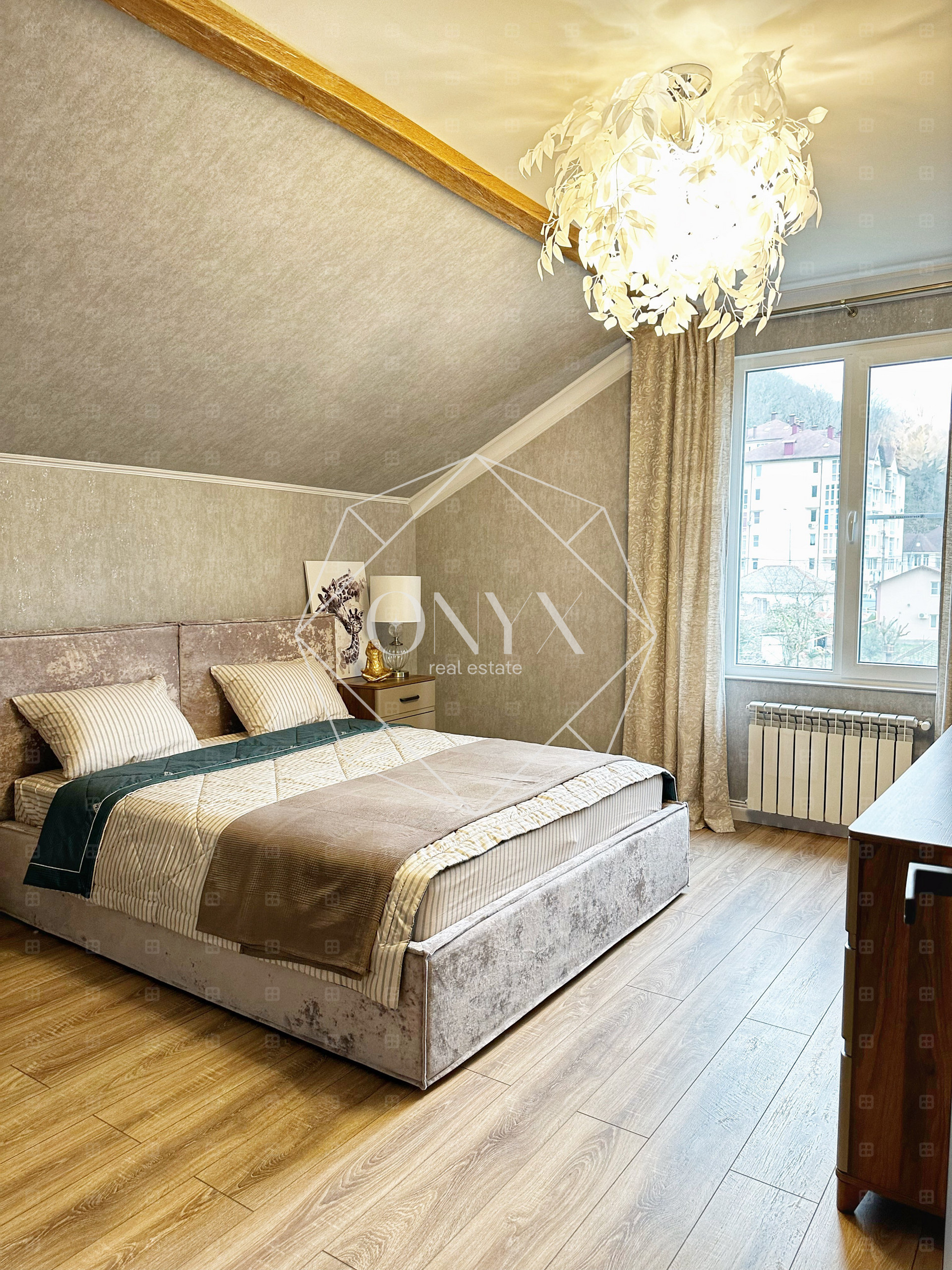 Изображение 13