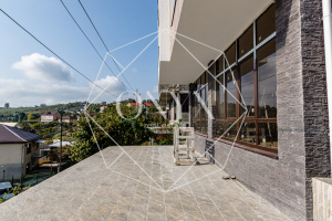 Изображение 14