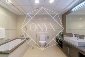 Изображение 12