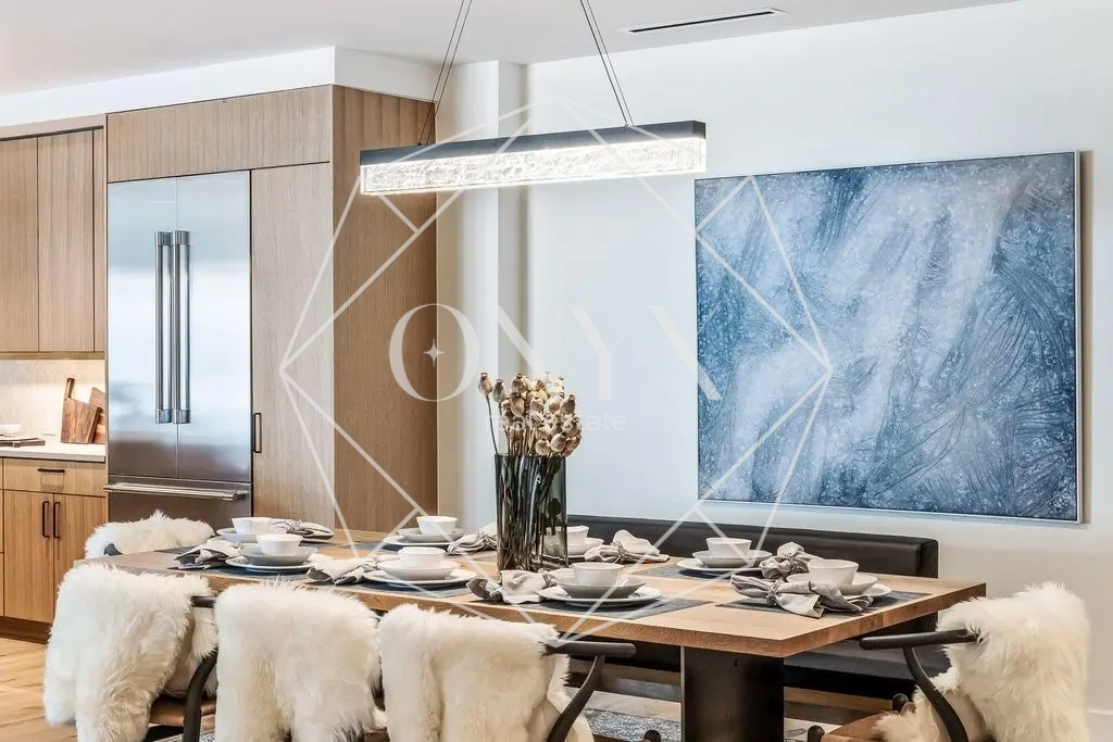 Изображение 20