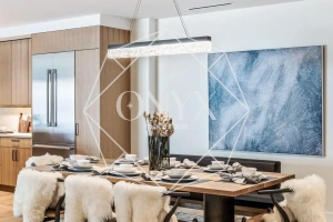 Изображение 20