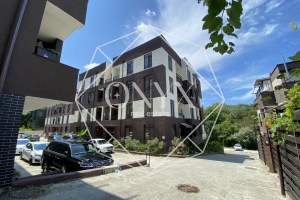 Изображение 12