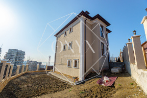 Изображение 26