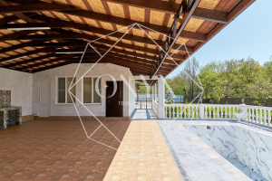 Изображение 22