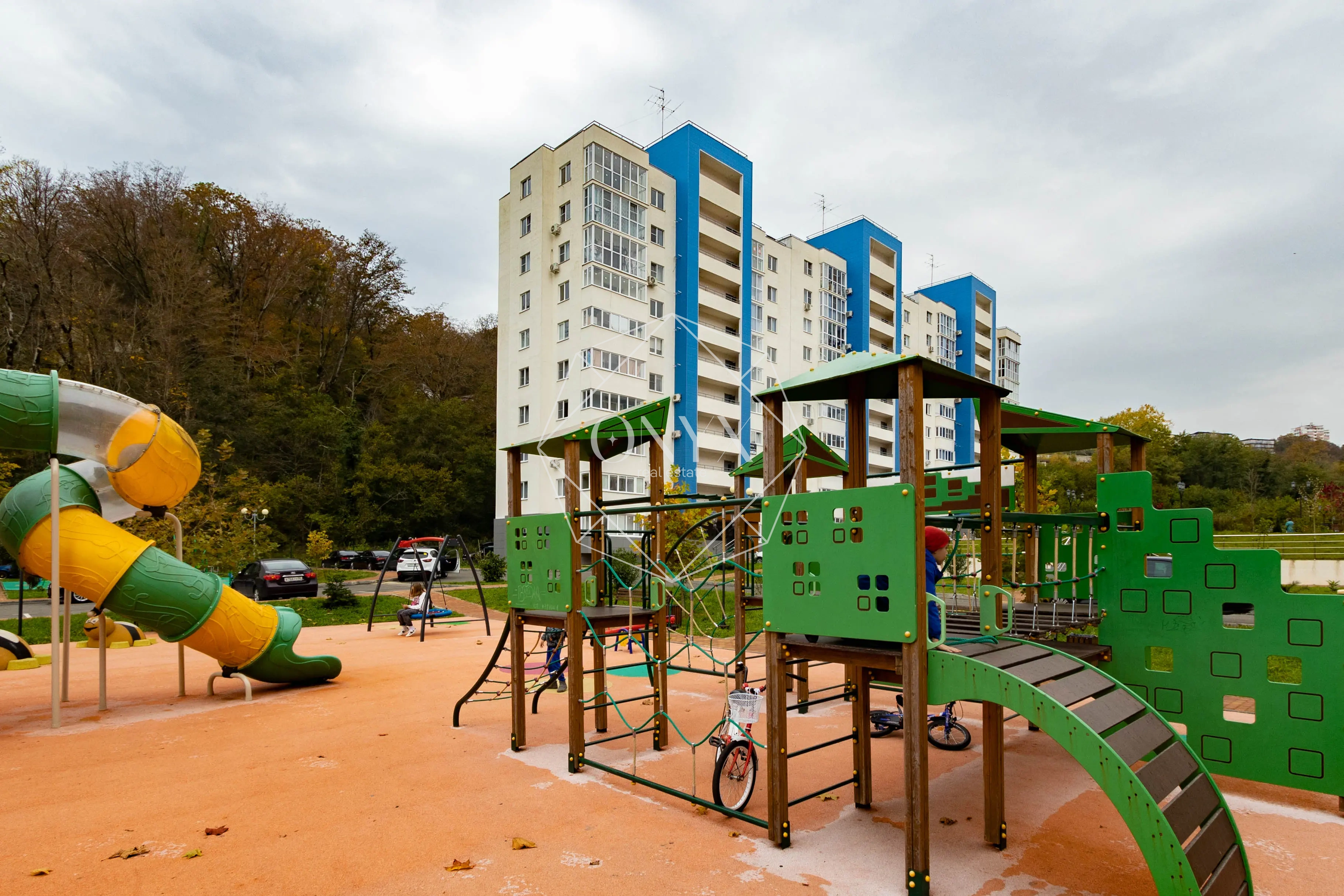 Изображение 12