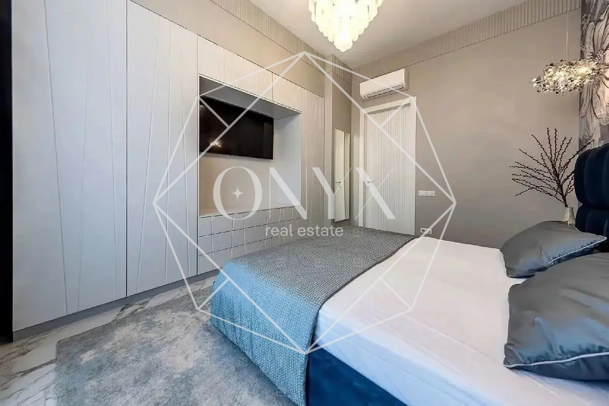 Изображение 13