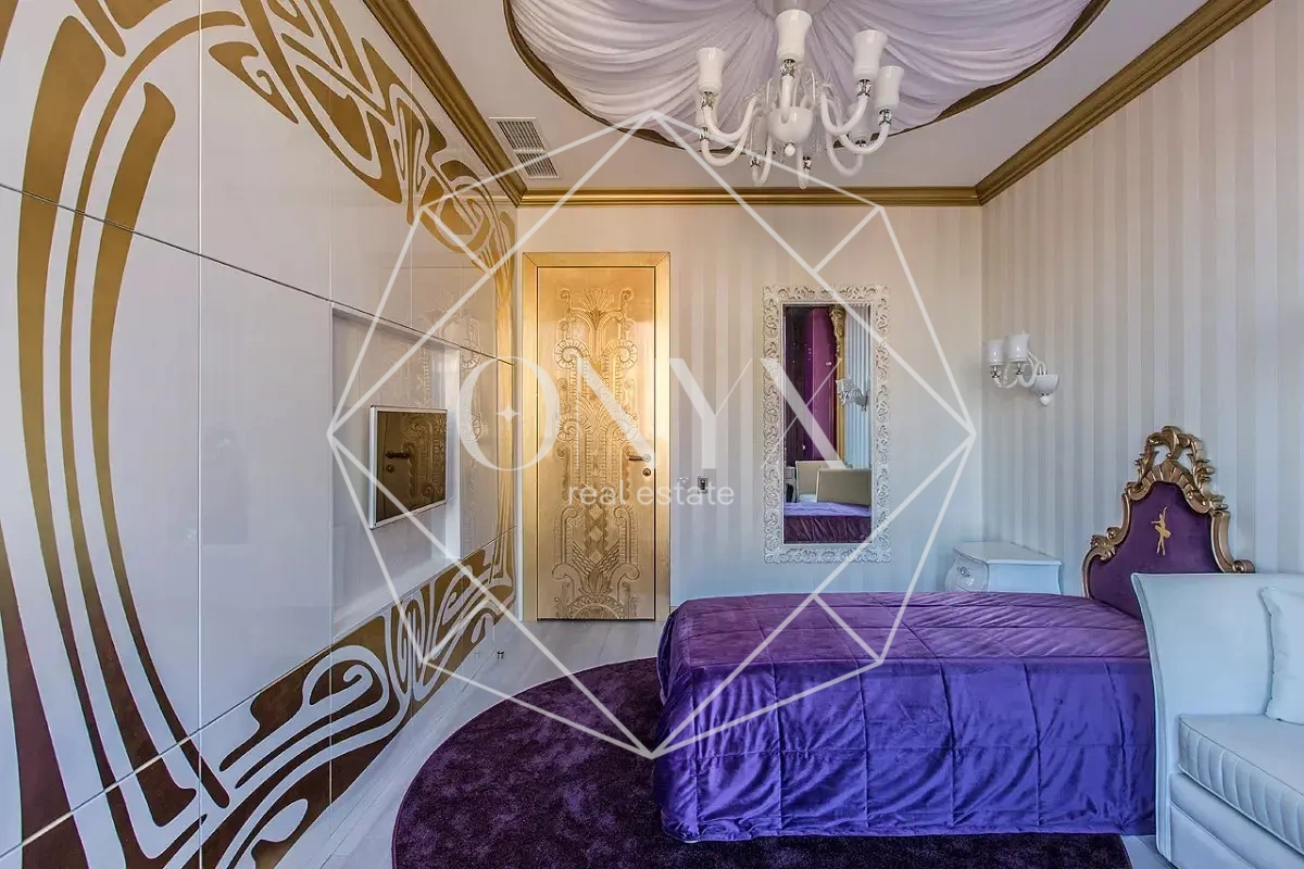 Изображение 8