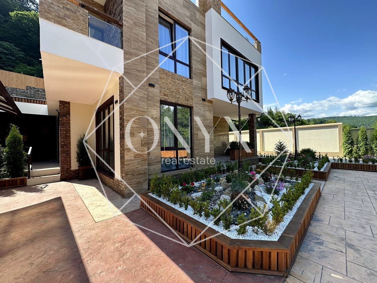 Изображение 19