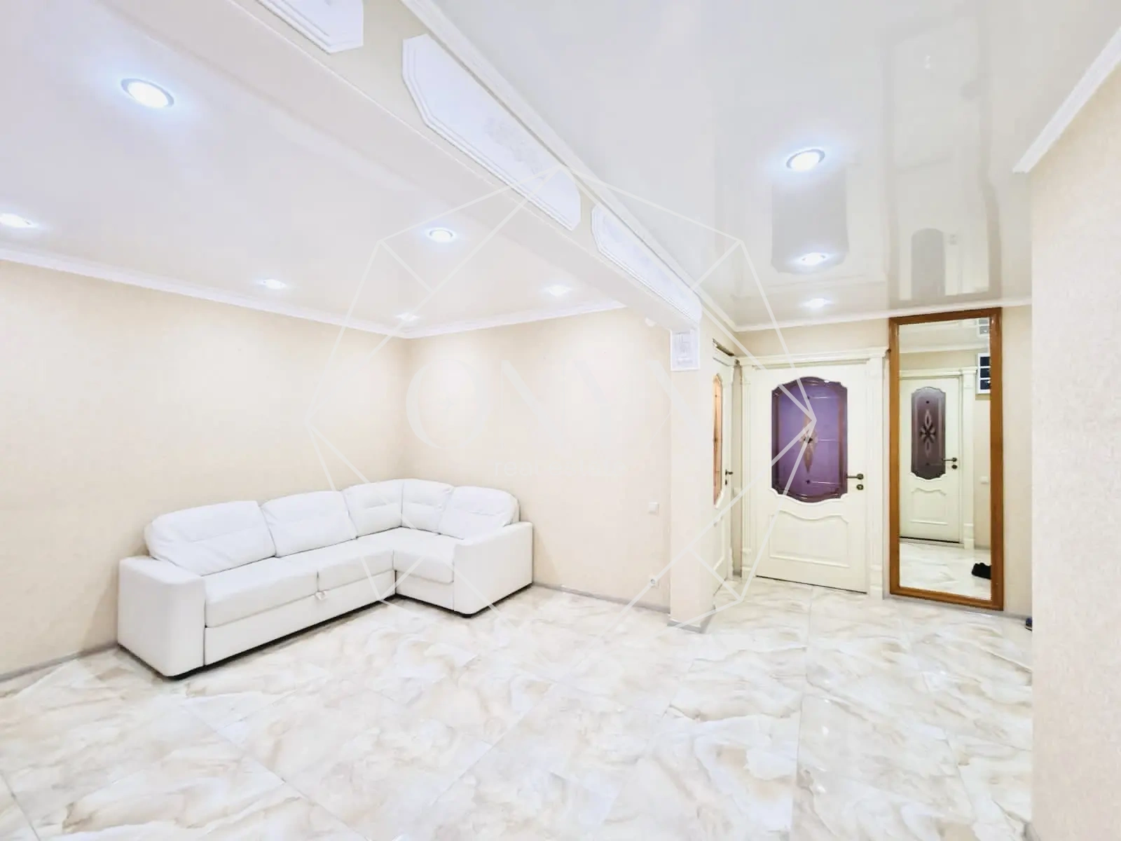 Изображение 8