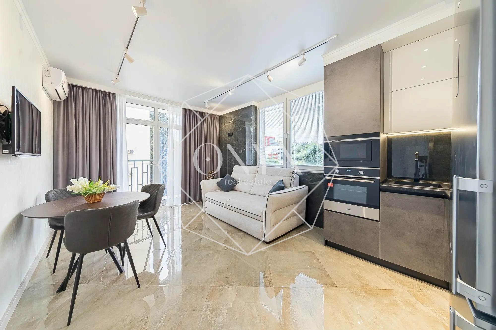 Изображение 17