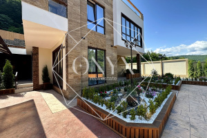 Изображение 19