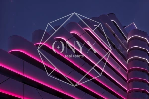 Изображение 8