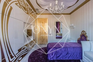 Изображение 8