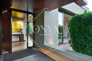 Изображение 12