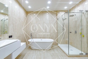 Изображение 9