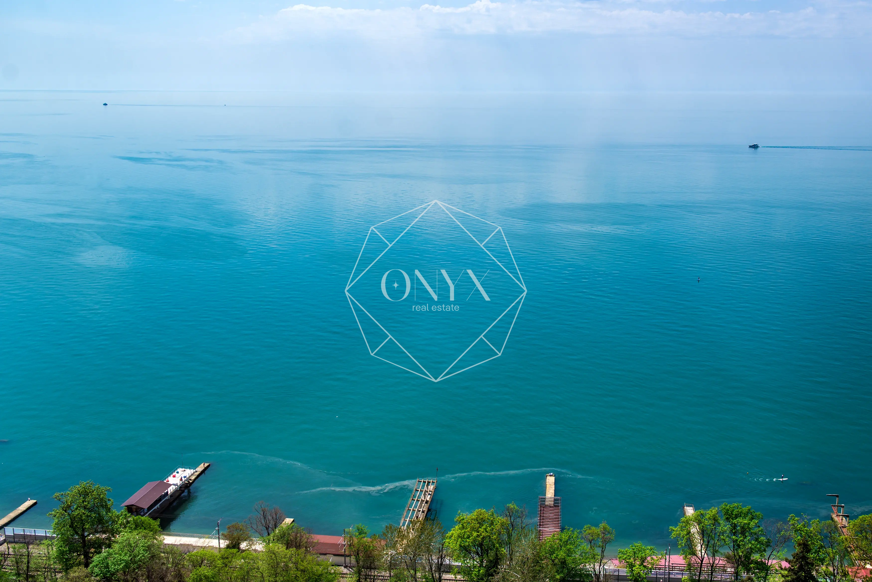 Изображение 16