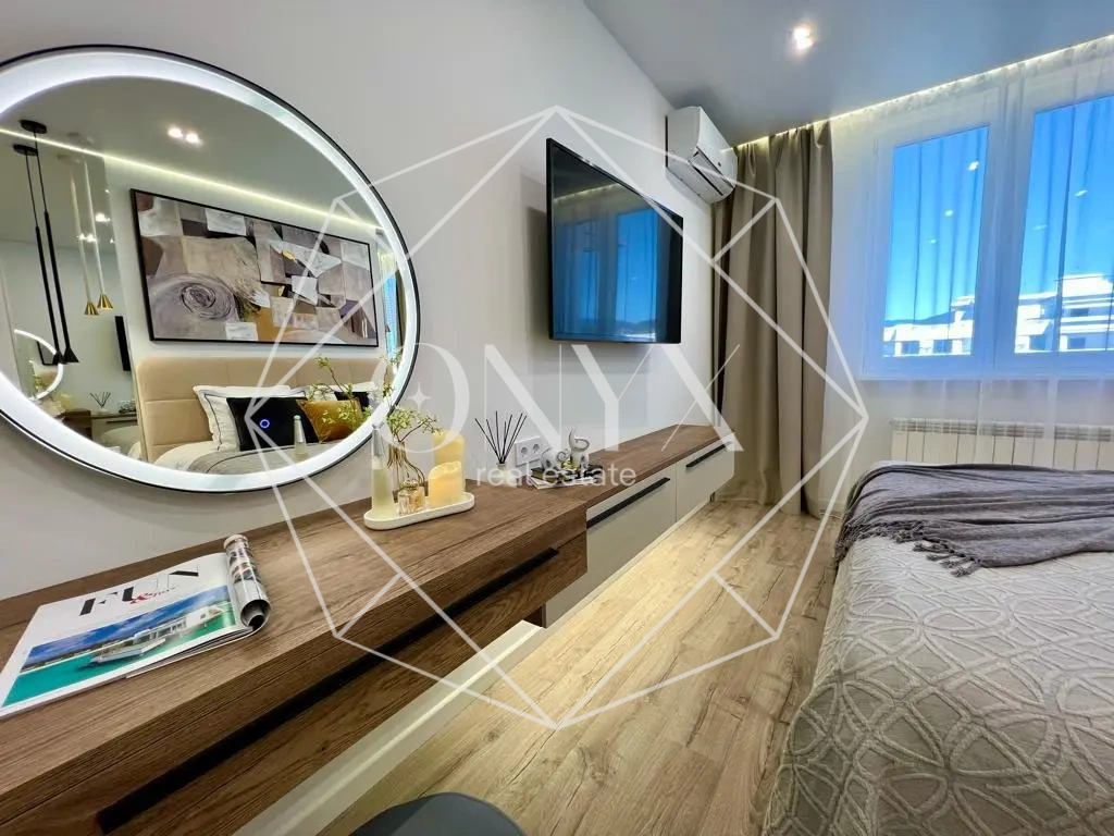 Изображение 12