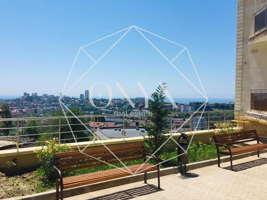 Изображение 8