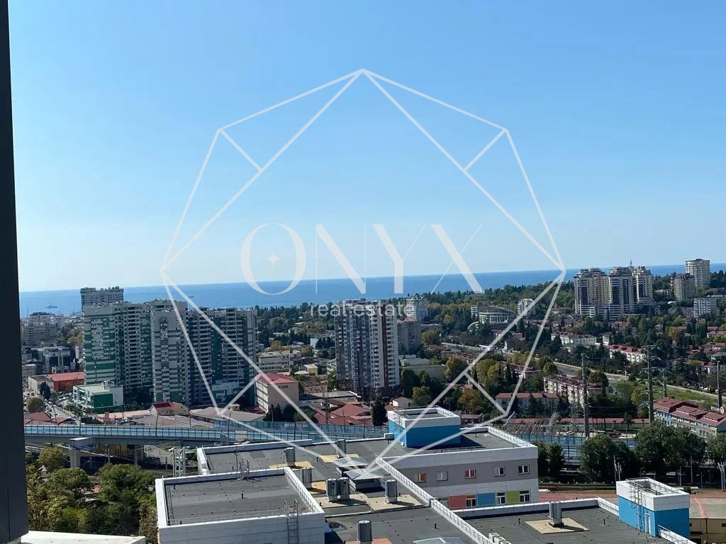 Изображение 17