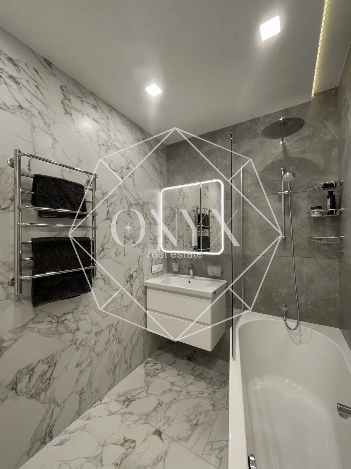 Изображение 10