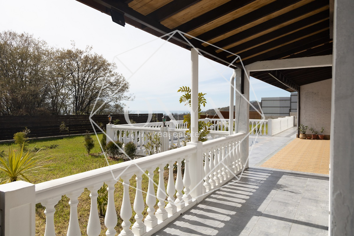 Изображение 29