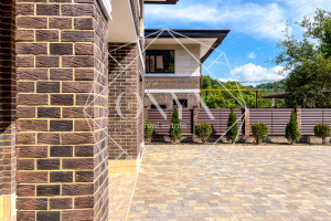 Изображение 10