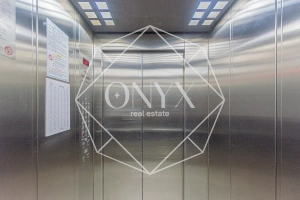 Изображение 36