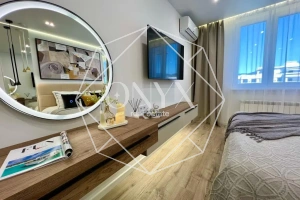 Изображение 12