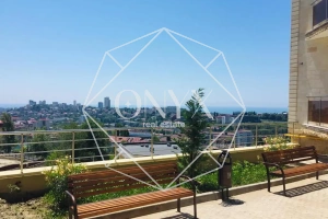 Изображение 8