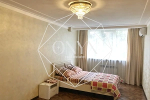 Изображение 10