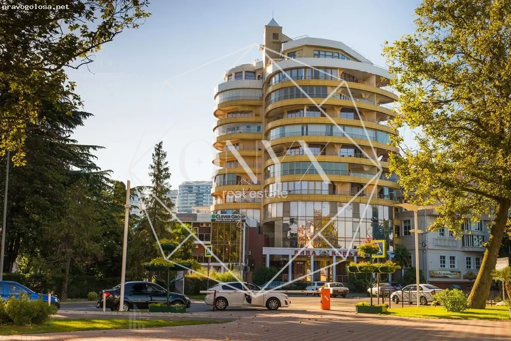 Изображение 15