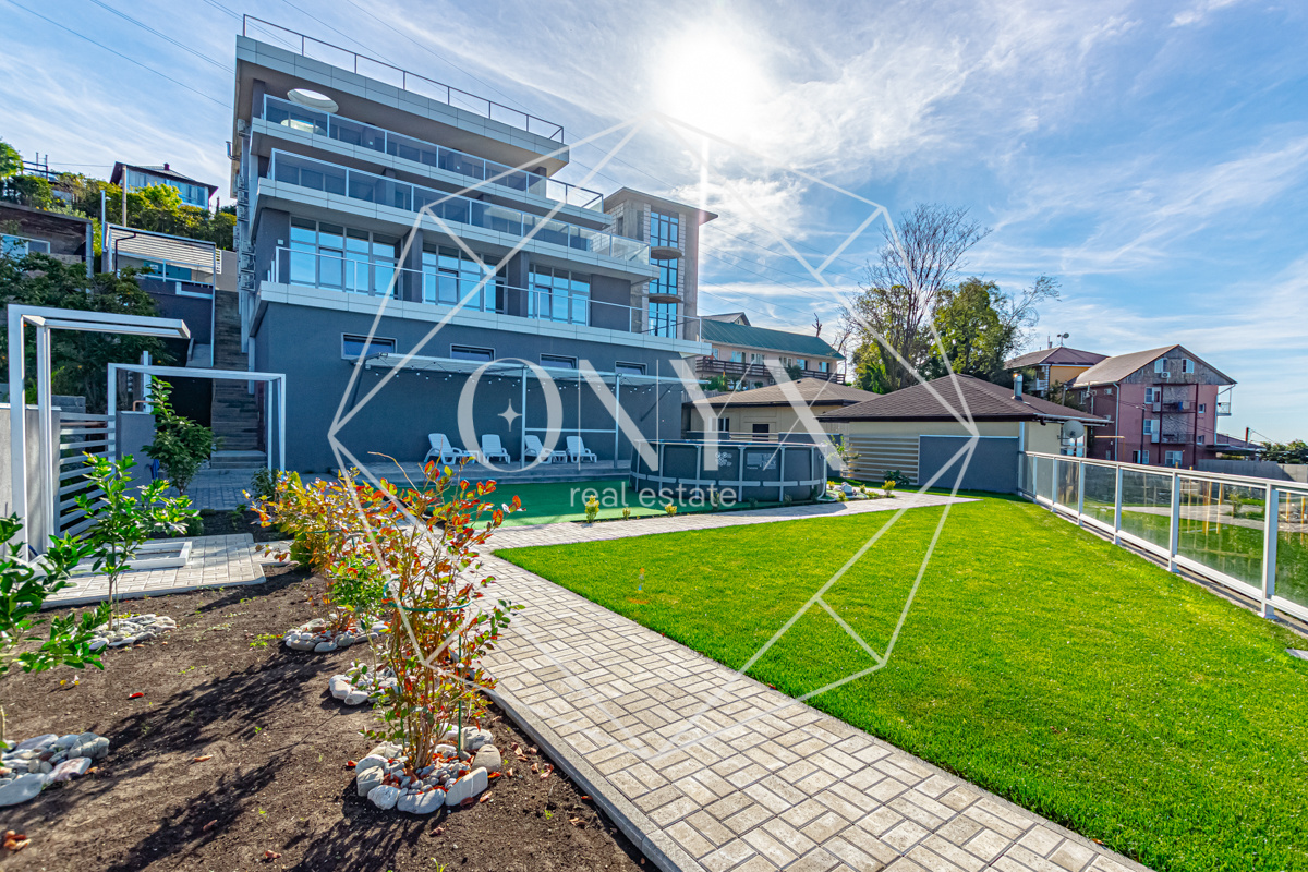 Изображение 21