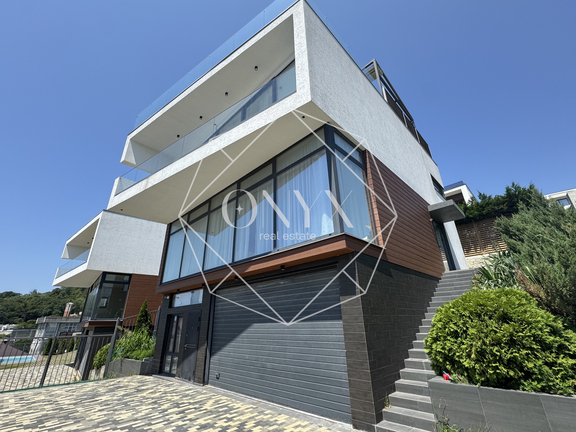 Изображение 14