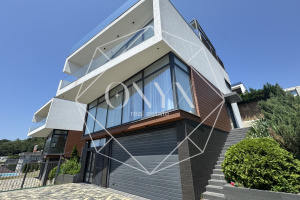 Изображение 14