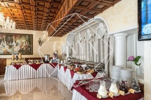 Изображение 13