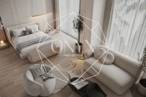 Изображение 35