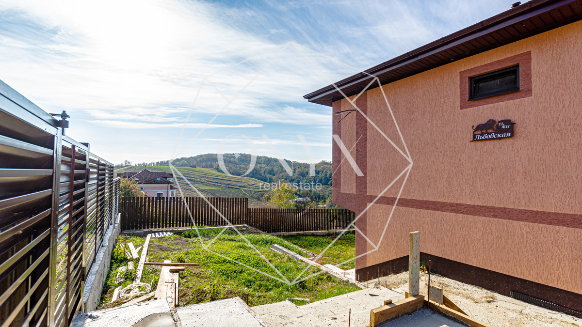 Изображение 15